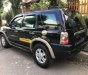 Ford Escape   2003 - Cần bán lại xe Ford Escape sản xuất năm 2003, màu đen