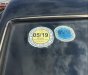 Toyota Zace   2005 - Bán Toyota Zace đời 2005, nhập khẩu, màu xanh dưa