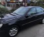 Mercedes-Benz C class C200 Kompressor MT 2003 - Bán Mercedes C200, số tay 2003, máy, khung gầm, nội thất nguyên bản, ngon