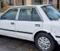 Nissan Bluebird 1998 - Bán xe Nissan Bluebird năm 1998, màu trắng, nhập khẩu nguyên chiếc