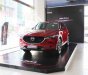 Mazda CX 5 2019 - Bán Mazda CX 5 đời 2019, màu đỏ, giá 999tr