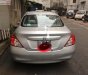 Nissan Sunny XL 2014 - Bán xe Nissan Sunny XL bản đủ hai dàn điều hòa, xe chạy rất ít nên nội thất thân vỏ như mới