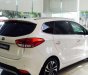 Kia Rondo 2.0 MT 2019 - Bán Kia Rondo 2.0 MT sản xuất năm 2019, trả trước 190 triệu lấy xe về nhà