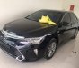 Toyota Camry  2.5Q  2019 - Cần bán xe Toyota Camry 2.5Q đời 2019, màu đen