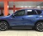 Mazda CX 5 2.5L Facelift 2017 - Cần bán Mazda CX 5 2.5L Facelift 2017