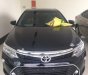 Toyota Camry  2.5Q  2019 - Cần bán xe Toyota Camry 2.5Q đời 2019, màu đen
