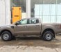 Ford Ranger   XL  2019 - Cần bán Ford Ranger XL 2019, màu xám, xe nhập, giá chỉ 606 triệu