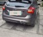 Ford Focus   2.0 sport 2014 - Cần bán gấp Ford Focus 2.0S đời 2014, màu xám, chính chủ