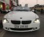 BMW 6 Series 650C 2006 - Cần bán xe BMW 6 Series 650C đời 2006, màu trắng, giá 960tr