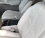 Toyota Sienna 2014 - Cần bán xe Toyota Sienna năm sản xuất 2014, màu trắng, nhập khẩu nguyên chiếc