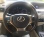 Lexus RX 2014 - Bán Lexus RX 2014, màu trắng, nhập khẩu nguyên chiếc