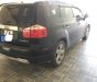 Chevrolet Orlando 1.8LT  2012 - Bán Chevrolet Orlando 1.8LT đời 2012, giá tốt