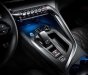 Peugeot 3008 2019 - Peugeot 3008 All new - Có xe giao xe ngay - nhiều ưu đãi hấp dẫn - Trả trước 20%