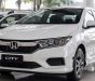 Honda City   2019 - Cần bán Honda City năm sản xuất 2019, màu trắng, xe nhập giá cạnh tranh