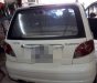 Daewoo Matiz 2002 - Bán ô tô Daewoo Matiz 2002, màu trắng, nhập khẩu nguyên chiếc, 70tr