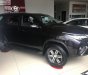 Toyota Fortuner 2.4G MT 2019 - Công Ty TNHH Toyota An Sương bán xe Toyota Fortuner 2.4G 4X2, mới 100%