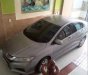 Honda City 2016 - Bán xe Honda City đời 2016, màu bạc, giá chỉ 485 triệu