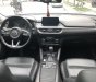 Mazda 6 2.0 Premium 2017 - Bán Mazda 6 2.0 Premium năm sản xuất 2017, màu đỏ, giá 866tr