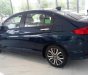 Honda City 1.5 CVT 2019 - Cần bán Honda City 1.5 CVT sản xuất 2019, màu xanh