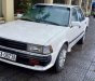 Nissan Bluebird 1998 - Bán xe Nissan Bluebird năm 1998, màu trắng, nhập khẩu nguyên chiếc