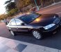 Ford Mondeo 2003 - Bán ô tô Ford Mondeo đời 2003, màu đen, xe nhập xe gia đình