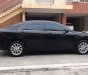 Toyota Camry 2.4 GAT 2010 - Bán xe Toyota Camry 2.4G, xe gia đình đăng ký chính chủ