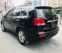 Kia Sorento GAT 2.4L 2WD 2010 - Cần bán xe Kia Sorento máy xăng 2.4 số tự động, sản xuất và đăng ký lần đầu năm 2010