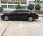 Toyota Camry 2010 - Bán Toyota Camry 2.0E 2010 nhập khẩu, đăng ký chính chủ