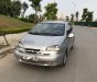 Chevrolet Vivant 2008 - Chính chủ bán Chevrolet Vivant đời 2008, màu bạc