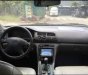 Honda Accord   1994 - Bán Honda Accord sản xuất 1994, màu xanh lam, nhập khẩu  