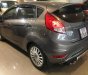 Ford Fiesta 1.5L 2015 - Bán Fiesta 1.5L Sport 2015, xe gia đình biển SG, xe rất đẹp