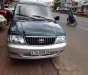 Toyota Zace 2002 - Bán ô tô Toyota Zace sản xuất năm 2002, nhập khẩu 