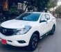 Mazda BT 50  AT 2016 - Bán ô tô Mazda BT 50 AT đời 2016, màu trắng, xe cực đẹp tư trong ra ngoài