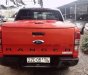 Ford Ranger   Wildtrak   3.2AT 2015 - Bán Ford Ranger Wildtrak nhập khẩu động cơ 3.2, Sx 2015, Đk 2016