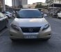 Lexus RX  350 2009 - Bán Lexus RX 350 2009, màu vàng, nhập khẩu 