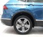 Volkswagen Passat 2019 - Cần bán xe Volkswagen Passat 2019, màu xanh lam, nhập khẩu  