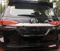 Toyota Fortuner 2.4G 4x2 MT 2019 - Công ty TNHH Toyota An Sương bán Toyota Fortuner 2.4G 4X2, mới 100%