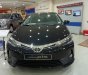 Toyota Corolla altis 2.0V 2019 - Bán ô tô Toyota Corolla Altis 2.0V sản xuất năm 2019 giá cực tốt giao ngay