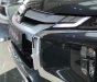Mitsubishi Triton 2.4 Mivec 2019 - Bán Mitsubishi Triton 2019 nhập khẩu mới 100%, có đủ màu giao ngay