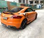 Audi TT 2010 - Bán Audi TT đời 2010, nhập khẩu, giá chỉ 796 triệu