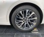 Lexus ES 250 2018 - Bán Lexus ES 250 2019 hoàn toàn mới sẽ đến tay khách hàng trong tháng 1/2019