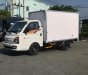 Hyundai Porter H150 2018 - Bán xe Hyundai Porter H150 tải trọng cho phép 1.5 tấn