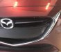 Mazda 2 2019 - Bán xe Mazda 2 đời 2019, màu đỏ, nhập khẩu nguyên chiếc