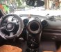 Mini Cooper 2014 - Bán Mini Cooper sản xuất năm 2014, màu xám, xe nhập