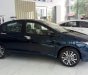 Honda City 1.5 CVT 2019 - Cần bán Honda City 1.5 CVT sản xuất 2019, màu xanh