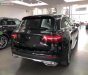 Mercedes-Benz GLC-Class GLC 250 4Matic 2018 - Bán Mercedes GLC 250 4Matic đời 2018, màu đen