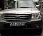 Ford Everest 2005 - Bán Ford Everest năm sản xuất 2005, màu bạc, nhập khẩu nguyên chiếc, giá chỉ 295 triệu