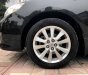 Toyota Corolla XLi 1.6 AT 2009 - Bán Toyota Corolla XLi 1.6 AT 2009, màu đen, nhập khẩu nguyên chiếc