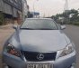 Lexus IS  250C 2010 - Bán xe Lexus IS 250C đời 2010, xe nhập