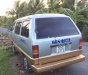 Toyota Van 1990 - Cần bán Toyota Van 1990, nhập khẩu, giá chỉ 65 triệu